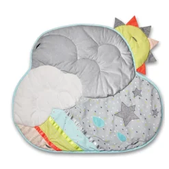 Developmental Toys|Play Mat><noscript><img width=