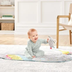 Developmental Toys|Play Mat><noscript><img width=