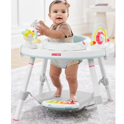 Developmental Toys|Activity Centers & Walkers><noscript><img width=