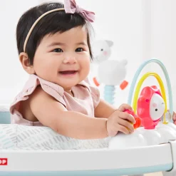 Developmental Toys|Activity Centers & Walkers><noscript><img width=