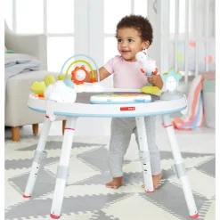 Developmental Toys|Activity Centers & Walkers><noscript><img width=