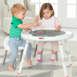 Developmental Toys|Activity Centers & Walkers><noscript><img width=