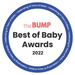 Developmental Toys|Activity Centers & Walkers><noscript><img width=