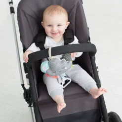 Stroller & Car Seat Toys|Developmental Toys><noscript><img width=