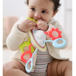 Developmental Toys><noscript><img width=