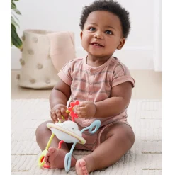 Developmental Toys><noscript><img width=