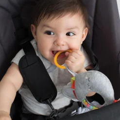 Stroller & Car Seat Toys|Developmental Toys><noscript><img width=