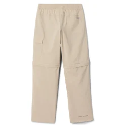 Pants & Jeans><noscript><img width=