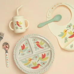 Tableware|Plates & Placemats><noscript><img width=