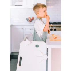 Learning Towers & Step Stools><noscript><img width=