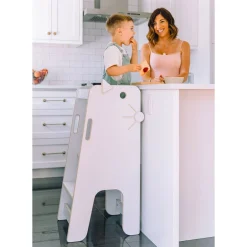 Learning Towers & Step Stools><noscript><img width=