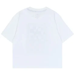 Tops><noscript><img width=