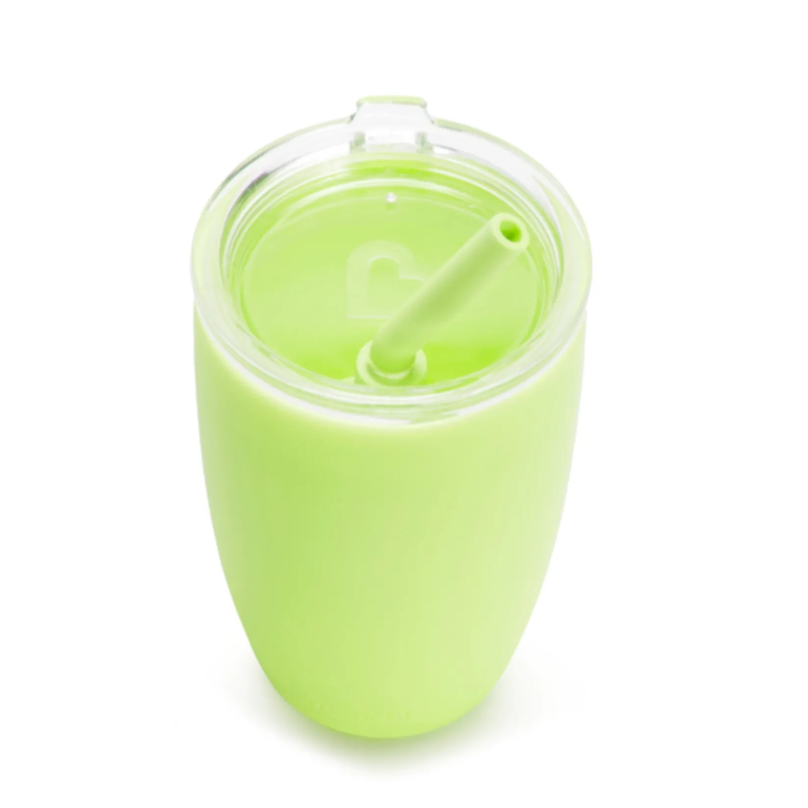 Online Simple Clean™ Straw Tumbler 10oz Kids Breastfeeding|Tableware