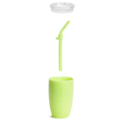 Online Simple Clean™ Straw Tumbler 10oz Kids Breastfeeding|Tableware