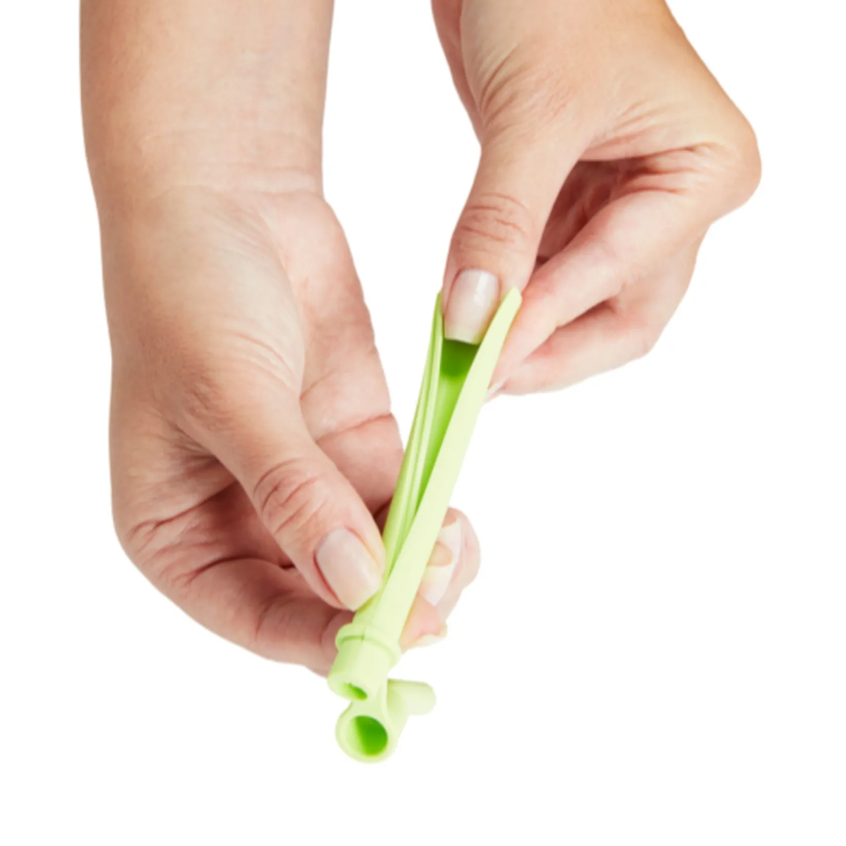 Online Simple Clean™ Straw Tumbler 10oz Kids Breastfeeding|Tableware