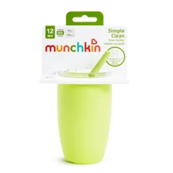 Online Simple Clean™ Straw Tumbler 10oz Kids Breastfeeding|Tableware