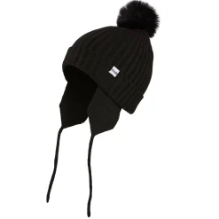 Clearance Simply Beanie 2-7 Kids/BOY Beanies|Beanies