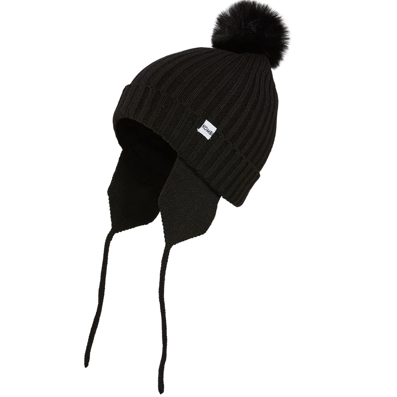 Clearance Simply Beanie 2-7 Kids/BOY Beanies|Beanies