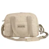 Diaper Bags|Diaper Bags>Baby on board Simply Diaper Bag - Beige