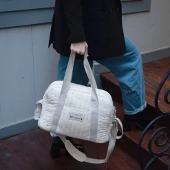 Diaper Bags|Diaper Bags><noscript><img width=