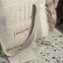 Diaper Bags|Diaper Bags><noscript><img width=