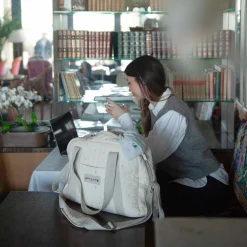 Diaper Bags|Diaper Bags><noscript><img width=