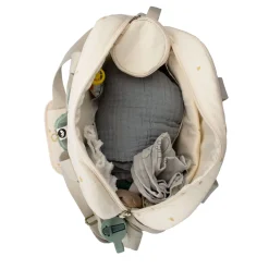 Diaper Bags|Diaper Bags><noscript><img width=