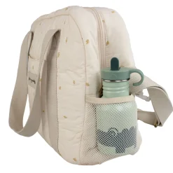 Diaper Bags|Diaper Bags><noscript><img width=