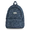 Backpacks>Headster Kids Simply Happy Backpack