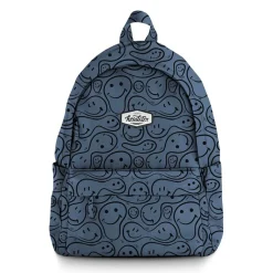 Backpacks>Headster Kids Simply Happy Backpack