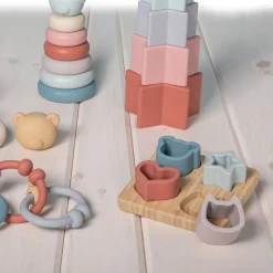 Puzzles><noscript><img width=