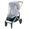Strollers & Trailers|Outdoors & Travel>Jolly Jumper Single Stroller And Playpen Net