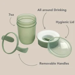 Breastfeeding|Tableware><noscript><img width=