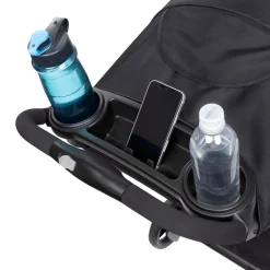 Strollers|Strollers & Trailers><noscript><img width=