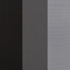 Strollers|Strollers & Trailers><noscript><img width=