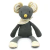Plush Toys>Bebe Confort Sitting Mouse