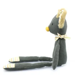 Plush Toys><noscript><img width=