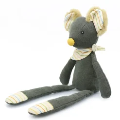 Plush Toys><noscript><img width=