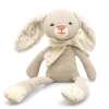 Sale Sitting Rabbit Plush Toys
