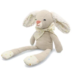 Sale Sitting Rabbit Plush Toys