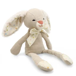 Sale Sitting Rabbit Plush Toys