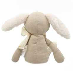 Sale Sitting Rabbit Plush Toys