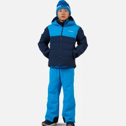 Clearance Siz Quilted Jacket 10-16 Kids/BOY Outerwear|Coats & Jackets