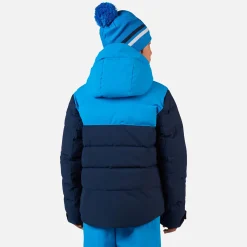 Clearance Siz Quilted Jacket 10-16 Kids/BOY Outerwear|Coats & Jackets