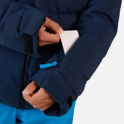 Clearance Siz Quilted Jacket 10-16 Kids/BOY Outerwear|Coats & Jackets