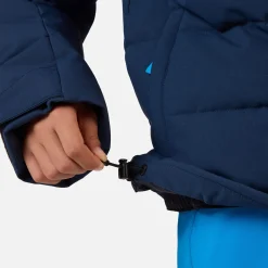 Clearance Siz Quilted Jacket 10-16 Kids/BOY Outerwear|Coats & Jackets