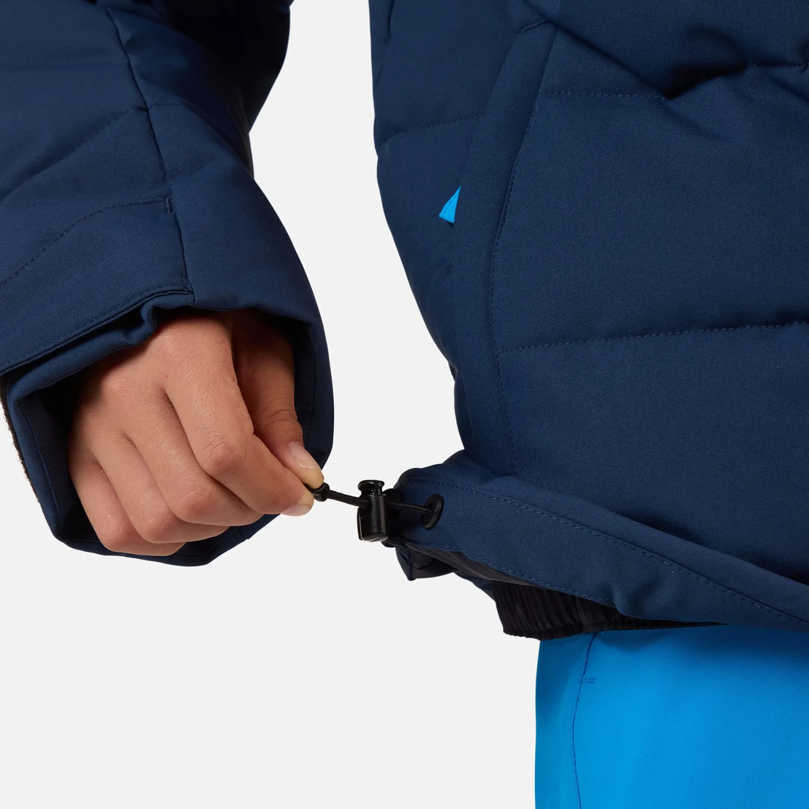 Clearance Siz Quilted Jacket 10-16 Kids/BOY Outerwear|Coats & Jackets