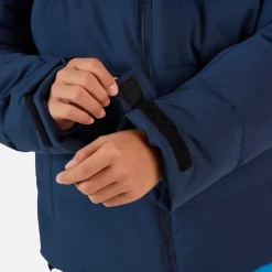 Clearance Siz Quilted Jacket 10-16 Kids/BOY Outerwear|Coats & Jackets