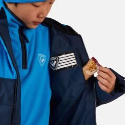 Clearance Siz Quilted Jacket 10-16 Kids/BOY Outerwear|Coats & Jackets