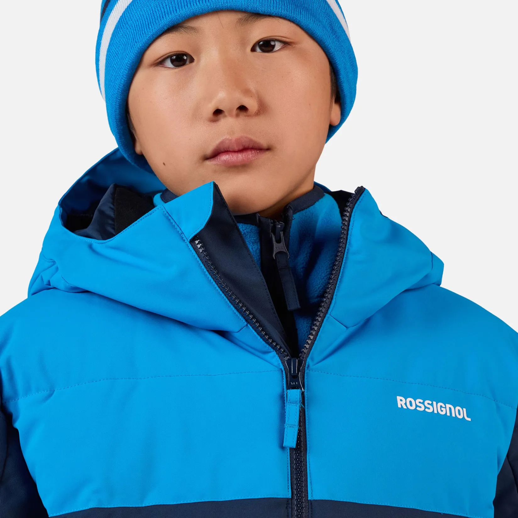 Clearance Siz Quilted Jacket 10-16 Kids/BOY Outerwear|Coats & Jackets